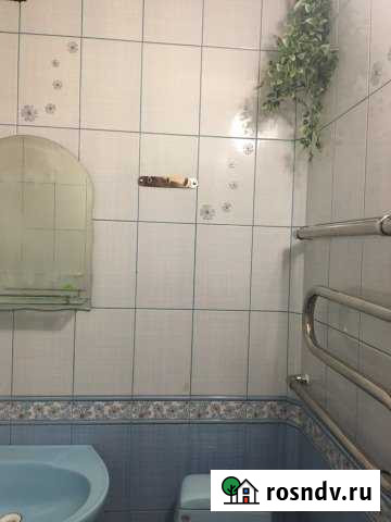 1-комнатная квартира, 29 м², 2/5 эт. на продажу в Дятьково Дятьково - изображение 1