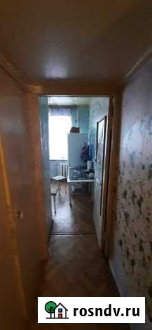 4-комнатная квартира, 61 м², 1/5 эт. на продажу во Фролово Фролово - изображение 1