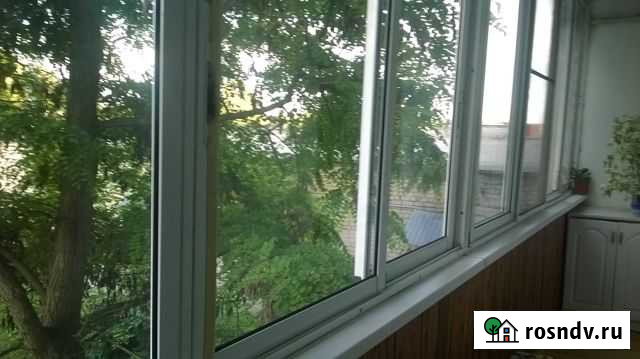 2-комнатная квартира, 53 м², 2/5 эт. на продажу в Скопине Скопин - изображение 1