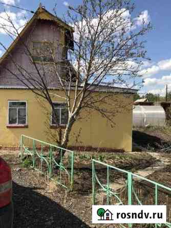 Дача 42 м² на участке 6 сот. на продажу в Магнитогорске Магнитогорск