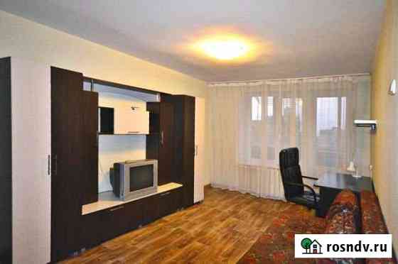 2-комнатная квартира, 44 м², 8/9 эт. в аренду посуточно в Самаре Самара