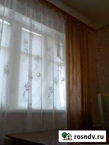 3-комнатная квартира, 64 м², 1/2 эт. на продажу в Бутурлиновке Бутурлиновка - изображение 1