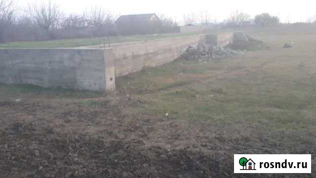 Дача 150 м² на участке 15 сот. на продажу в Бабаюрте Бабаюрт - изображение 1