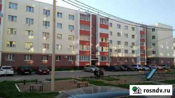 2-комнатная квартира, 58 м², 5/5 эт. на продажу в Рыбном Рыбное