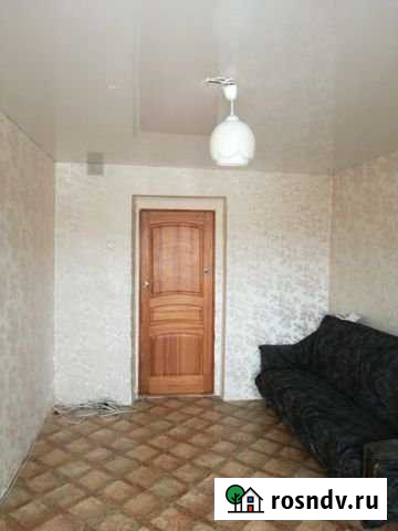 Комната 15 м² в 3-ком. кв., 5/5 эт. на продажу в Кстово Кстово - изображение 1