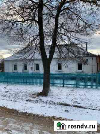 Участок ИЖС 31 сот. на продажу в Спасск-Рязанском Спасск-Рязанский