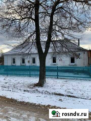 Участок ИЖС 31 сот. на продажу в Спасск-Рязанском Спасск-Рязанский - изображение 1