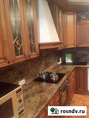 3-комнатная квартира, 89.2 м², 4/14 эт. на продажу в Лыткарино Лыткарино - изображение 1