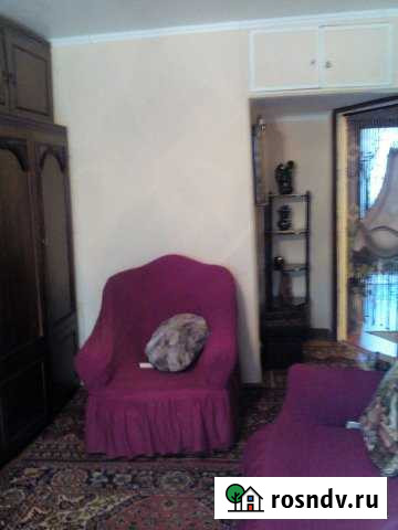 2-комнатная квартира, 49 м², 3/5 эт. на продажу в Переславле-Залесском Переславль-Залесский - изображение 1