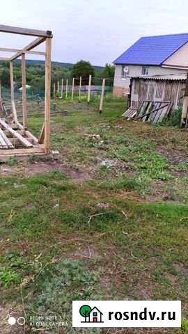 Участок ИЖС 12 сот. на продажу в Балашове Балашов - изображение 1