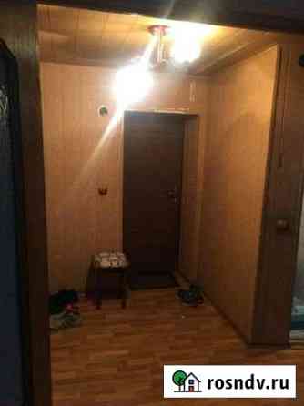 3-комнатная квартира, 68 м², 4/5 эт. на продажу в Беслане Беслан