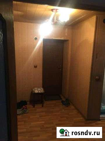 3-комнатная квартира, 68 м², 4/5 эт. на продажу в Беслане Беслан - изображение 1