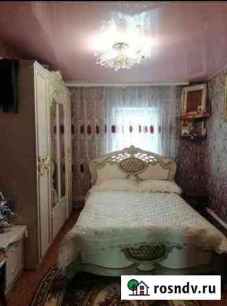 Дом 64.5 м² на участке 9 сот. на продажу в Нижнем Тагиле Нижний Тагил