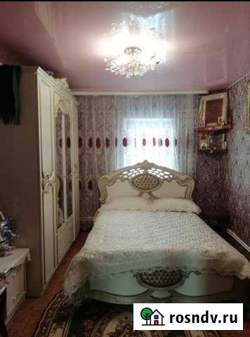 Дом 64.5 м² на участке 9 сот. на продажу в Нижнем Тагиле Нижний Тагил - изображение 1