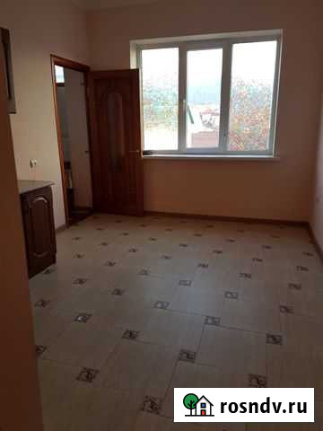 1-комнатная квартира, 53 м², 3/4 эт. в аренду на длительный срок в Семендере Семендер - изображение 1