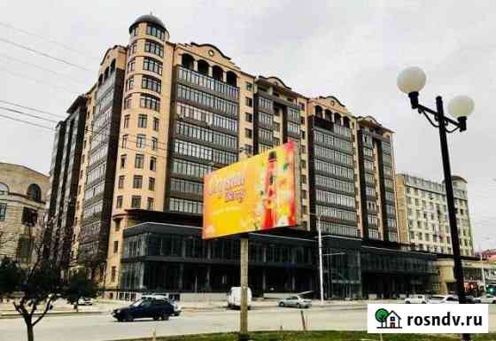 2-комнатная квартира, 80 м², 9/11 эт. на продажу в Каспийске Каспийск