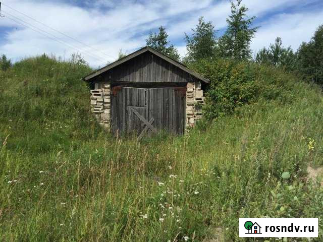 Дом 583.1 м² на участке 5 сот. на продажу в Лахденпохье Лахденпохья - изображение 1