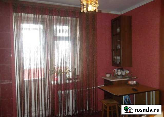 3-комнатная квартира, 63 м², 5/6 эт. на продажу в Черкесске Черкесск - изображение 1