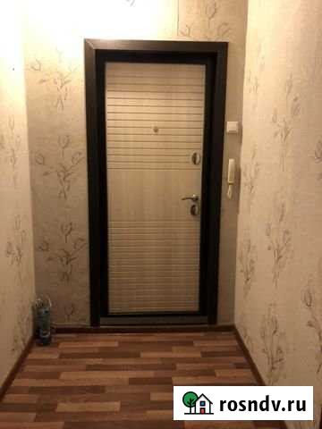 2-комнатная квартира, 53.5 м², 4/5 эт. на продажу в Назарово Назарово - изображение 1