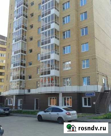 Машиноместо на продажу в Казани Казань - изображение 1