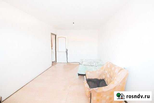 1-комнатная квартира, 29.9 м², 2/4 эт. на продажу в Грозном Грозный - изображение 1