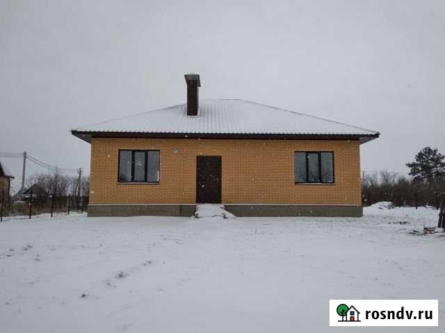 Дом 95 м² на участке 12 сот. на продажу в Альметьевске Альметьевск - изображение 1