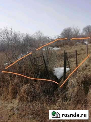 Участок СНТ, ДНП 5 сот. на продажу в Горно-Алтайске Горно-Алтайск - изображение 1