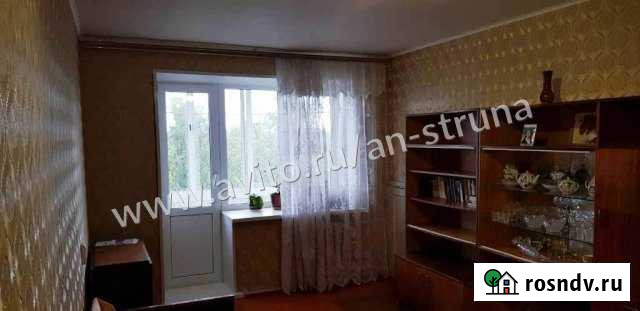 2-комнатная квартира, 46 м², 8/9 эт. на продажу в Александрове Александров - изображение 1