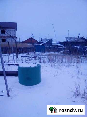 Дом 48 м² на участке 7 сот. на продажу в Еманжелинске Еманжелинск - изображение 1