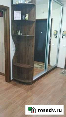 2-комнатная квартира, 60 м², 7/9 эт. на продажу в Медведево Медведево - изображение 1