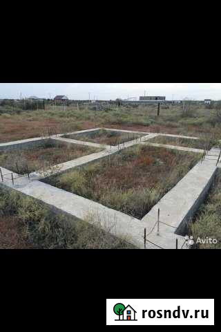 Участок СНТ, ДНП 5 сот. на продажу в Шамхале Шамхал - изображение 1