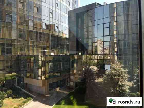 5-комнатная квартира, 178 м², 7/23 эт. на продажу в Ростове-на-Дону Ростов-на-Дону