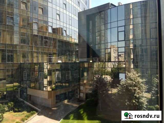 5-комнатная квартира, 178 м², 7/23 эт. на продажу в Ростове-на-Дону Ростов-на-Дону - изображение 1