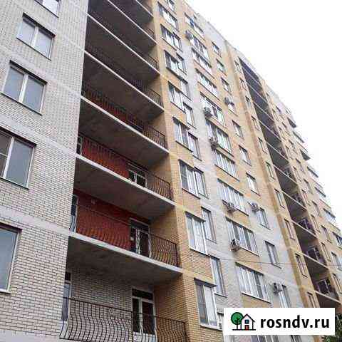 3-комнатная квартира, 92.3 м², 6/12 эт. на продажу в Таганроге Таганрог