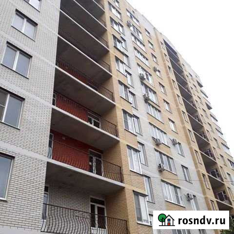 3-комнатная квартира, 92.3 м², 6/12 эт. на продажу в Таганроге Таганрог - изображение 1