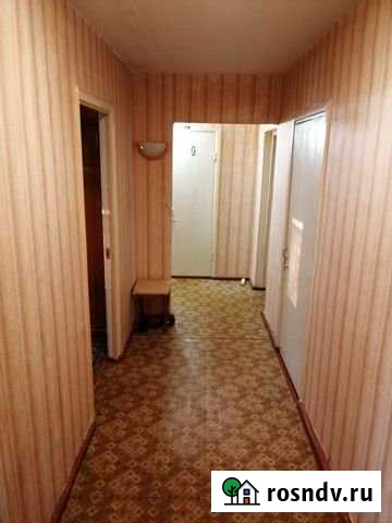 3-комнатная квартира, 65 м², 4/9 эт. на продажу в Ухте Ухта - изображение 1