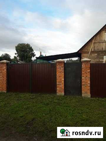 Участок ИЖС 7 сот. на продажу в Свободном Амурской области Свободный - изображение 1