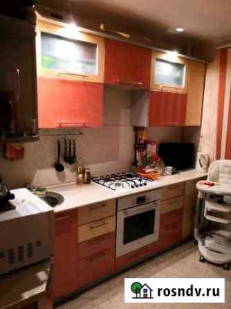 1-комнатная квартира, 40 м², 1/10 эт. на продажу в Арзамасе Арзамас