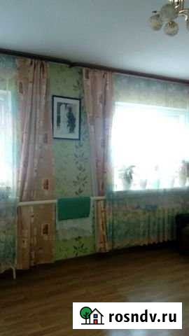 Дом 47.6 м² на участке 5.4 сот. на продажу в Карагае Карагай - изображение 1