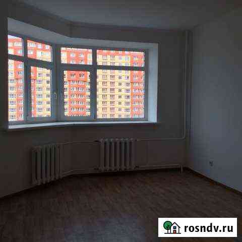 3-комнатная квартира, 75 м², 5/12 эт. в аренду на длительный срок в Оренбурге Оренбург