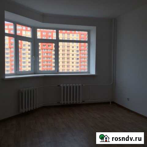 3-комнатная квартира, 75 м², 5/12 эт. в аренду на длительный срок в Оренбурге Оренбург - изображение 1