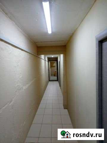 Торговое, офисное помещение, 150 кв.м. Красноярск - изображение 1