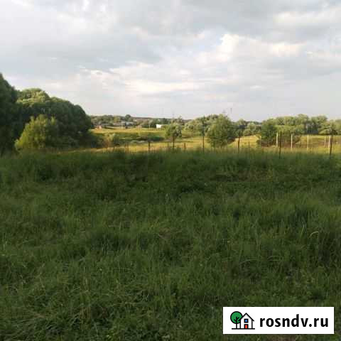 Участок ИЖС 15 сот. на продажу в Мещерино Мещерино - изображение 1