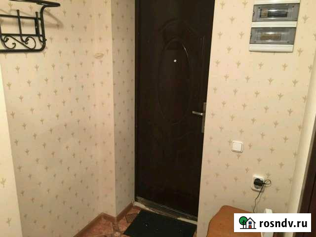 1-комнатная квартира, 35 м², 2/5 эт. в аренду посуточно в Майкопе Майкоп - изображение 1