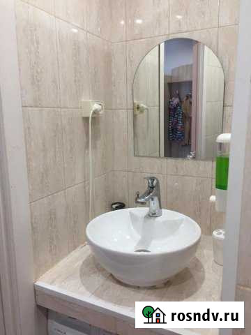 2-комнатная квартира, 52 м², 2/5 эт. в аренду посуточно в Бежецке Бежецк - изображение 1