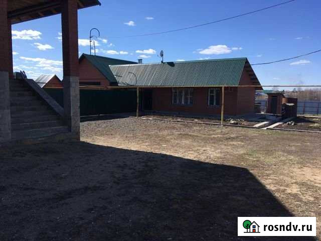 Дом 40 м² на участке 16 сот. в аренду на длительный срок в Варне Варна - изображение 1