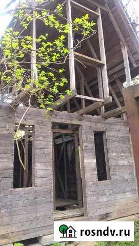 Участок СНТ, ДНП 10 сот. на продажу во Владикавказе Владикавказ - изображение 1