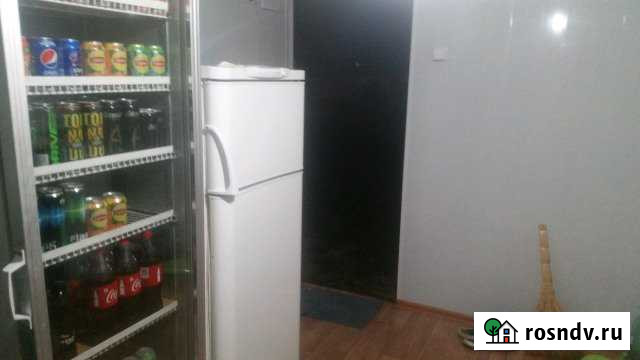 Ларек Грозный - изображение 1