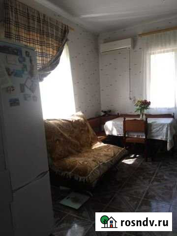 Дом 80 м² на участке 6 сот. на продажу в Икряном Икряное - изображение 1