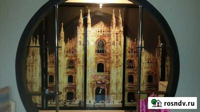 4-комнатная квартира, 79 м², 2/10 эт. на продажу в Чите Чита - изображение 1